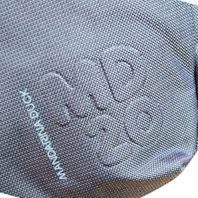 MANDARINA DUCK MD20 crossover deep blue